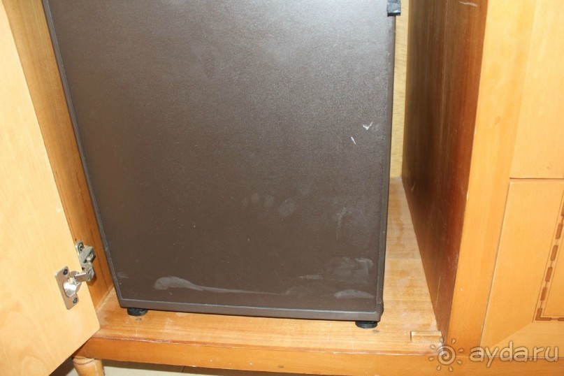 Грязь, очеререди, хамство и еще раз грязь ждет вас в это отеле