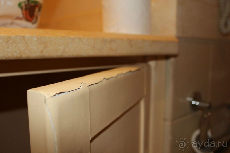 Грязь, очеререди, хамство и еще раз грязь ждет вас в это отеле