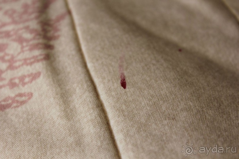 Грязь, очеререди, хамство и еще раз грязь ждет вас в это отеле