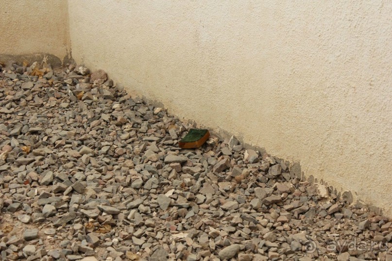 Грязь, очеререди, хамство и еще раз грязь ждет вас в это отеле