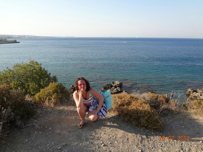 фото Kresten Palace