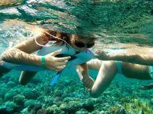 фото Al Nabila Grand Makadi