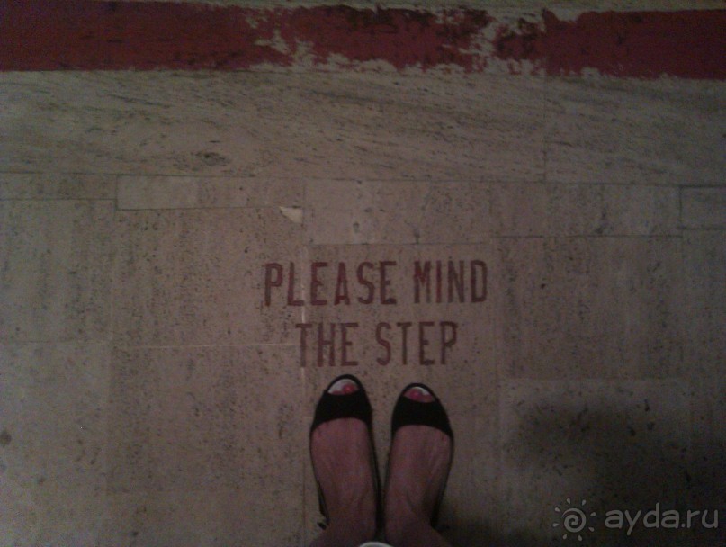 фото Club Hotel Ulaslar