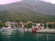 Превосходно!!!!!!!!!!!