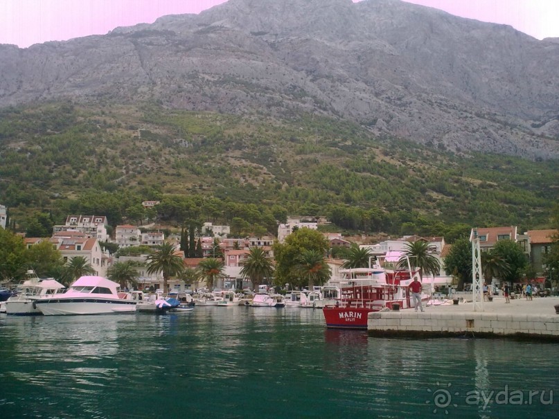 Превосходно!!!!!!!!!!!