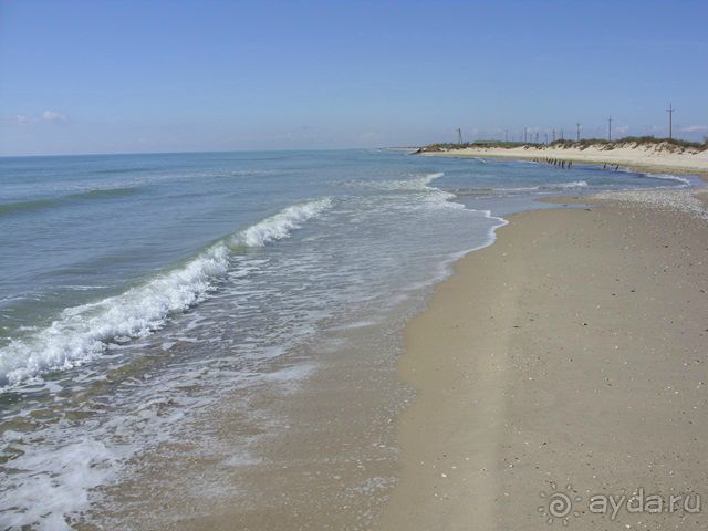 Альбом отзыва "Бессарабия, Бад Бурнас - Лебедевка"