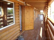 Альбом отзыва "Бессарабия, Бад Бурнас - Лебедевка"