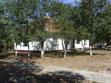 Альбом отзыва "Бессарабия, Бад Бурнас - Лебедевка"