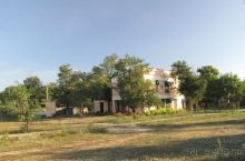 Альбом отзыва "Бессарабия, Бад Бурнас - Лебедевка"