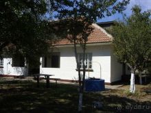 Альбом отзыва "Бессарабия, Бад Бурнас - Лебедевка"