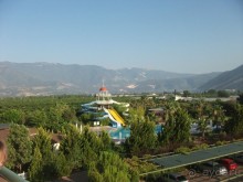 фото FUN&SUN Club Di Finica