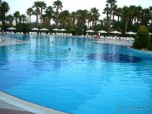 фото FUN&SUN Club Di Finica