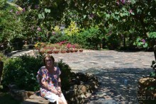 Чистый отель!