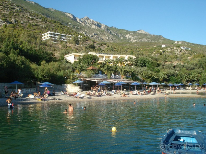 Всё очено хорошо