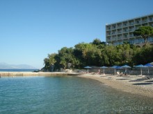 Всё очено хорошо