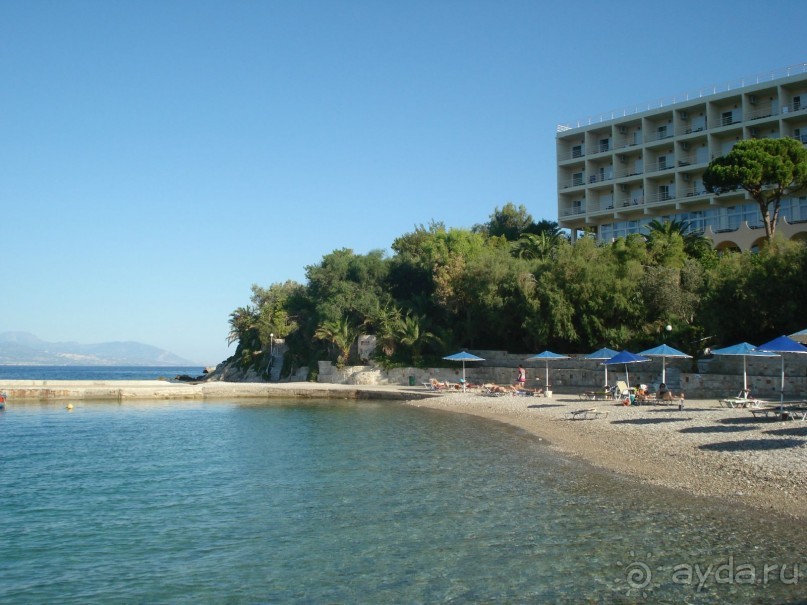 Всё очено хорошо