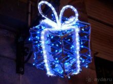 Экс-ан-Прованс (Aix-en-Provence). Прованс.FRANCE