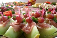 КУХНЯ И ТРАДИЦИИ ПРОВАНСА-FRANCE