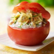 КУХНЯ И ТРАДИЦИИ ПРОВАНСА-FRANCE