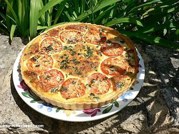 КУХНЯ И ТРАДИЦИИ ПРОВАНСА-FRANCE