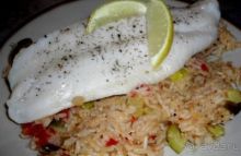 КУХНЯ И ТРАДИЦИИ ПРОВАНСА-FRANCE