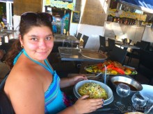 КУХНЯ И ТРАДИЦИИ ПРОВАНСА-FRANCE