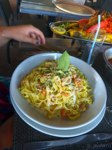 КУХНЯ И ТРАДИЦИИ ПРОВАНСА-FRANCE