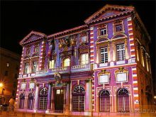 Марсель Marseille!