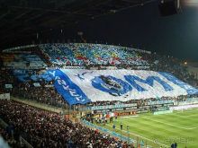 Марсель Marseille!