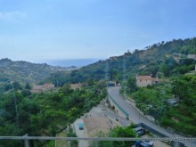 ИТАЛИЯ : ВЕНТИМИЛЬ--САН-РЕМО--МЕНТОН--ЭЗ.