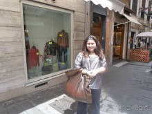 ИТАЛИЯ : ВЕНТИМИЛЬ--САН-РЕМО--МЕНТОН--ЭЗ.