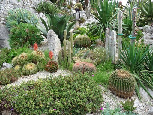 ИТАЛИЯ : ВЕНТИМИЛЬ--САН-РЕМО--МЕНТОН--ЭЗ.