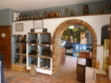  « Уникальный  калейдоскоп  путешествий  на  Юге     Франции » 