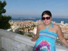  « Уникальный  калейдоскоп  путешествий  на  Юге     Франции » 