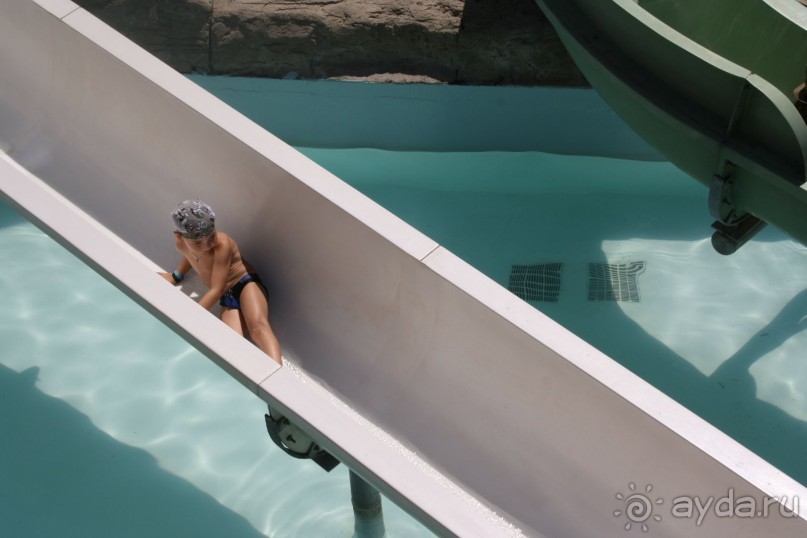 Супер отель!!! Обязательно поеду туда еще!!!