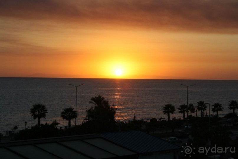 фото Viva Wyndham Dominicus Beach