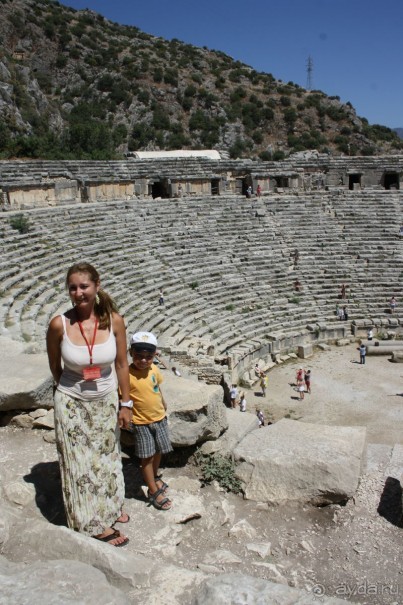 фото Viva Wyndham Dominicus Beach