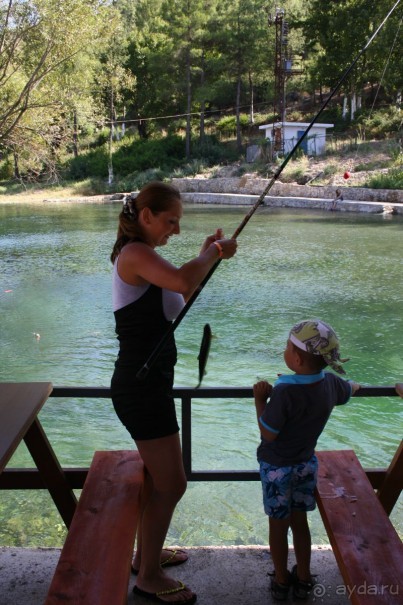 фото Viva Wyndham Dominicus Beach