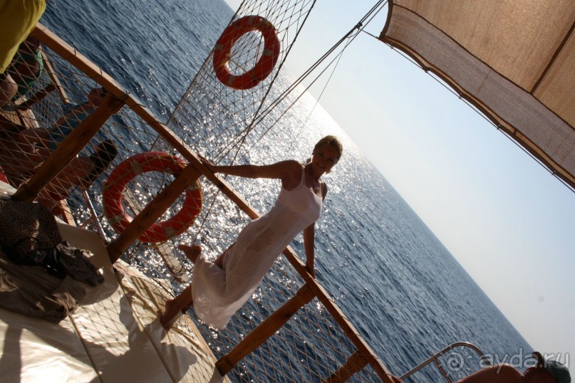 фото Viva Wyndham Dominicus Beach