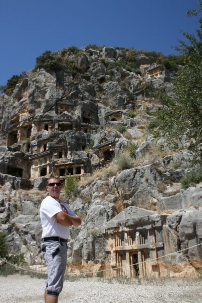 фото Viva Wyndham Dominicus Beach