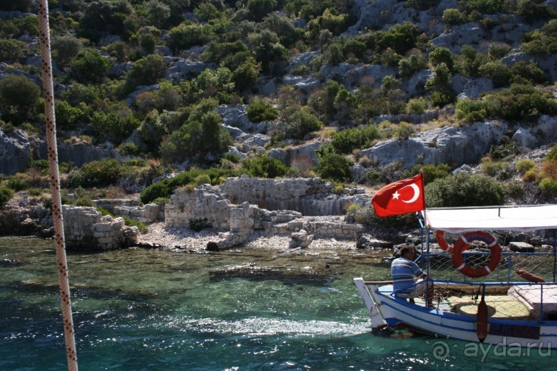 фото Viva Wyndham Dominicus Beach