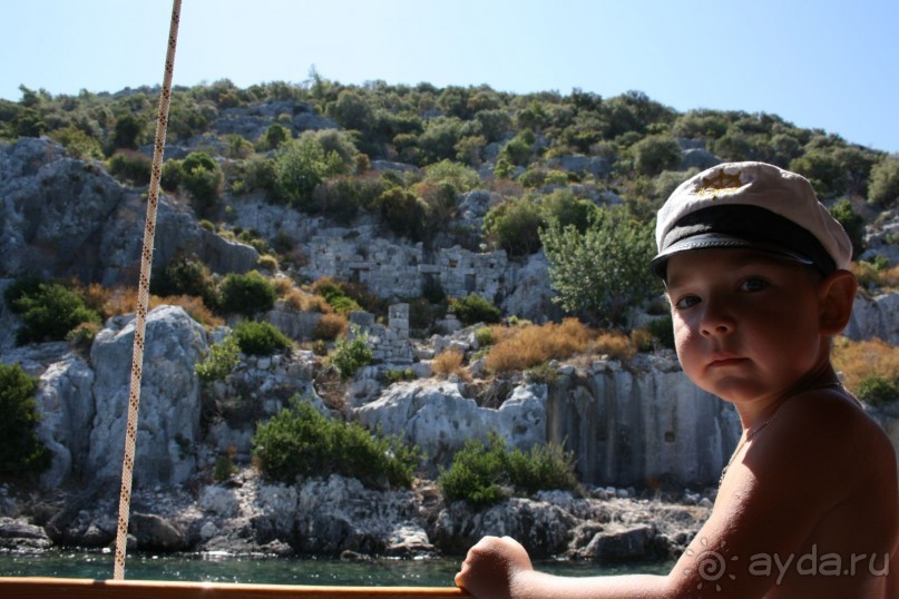 фото Viva Wyndham Dominicus Beach