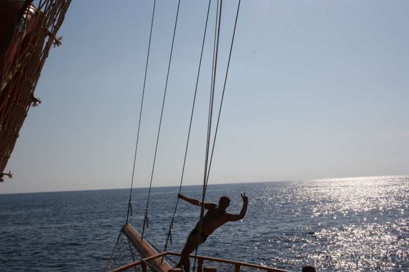 фото Viva Wyndham Dominicus Beach