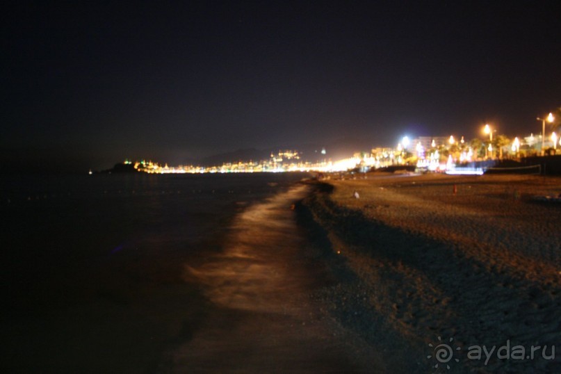 фото Viva Wyndham Dominicus Beach