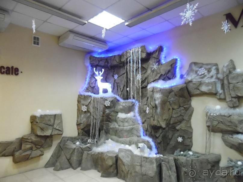 фото Металлург