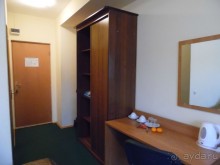 Недорого и вполне прилично