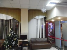 фото Металлург