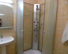 Недорого и вполне прилично