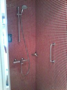 Хороший отель.