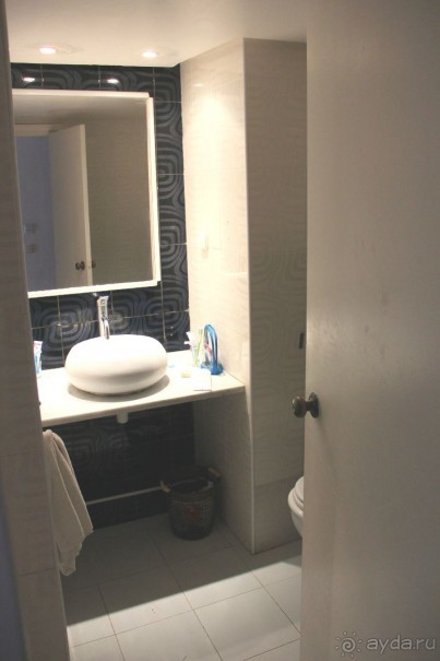 Главное не где отдыхать, а с кем отдыхать!